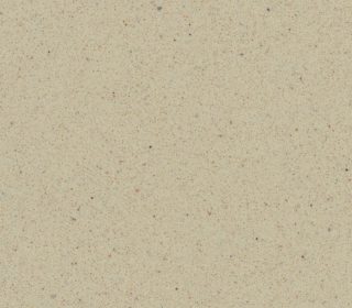 Sand Dune RC102