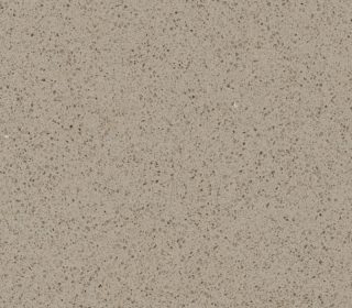SandCastle CL106