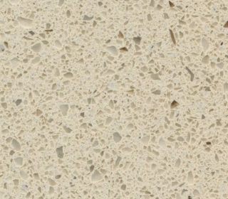 Sisal CC103