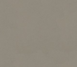 Soho Gray