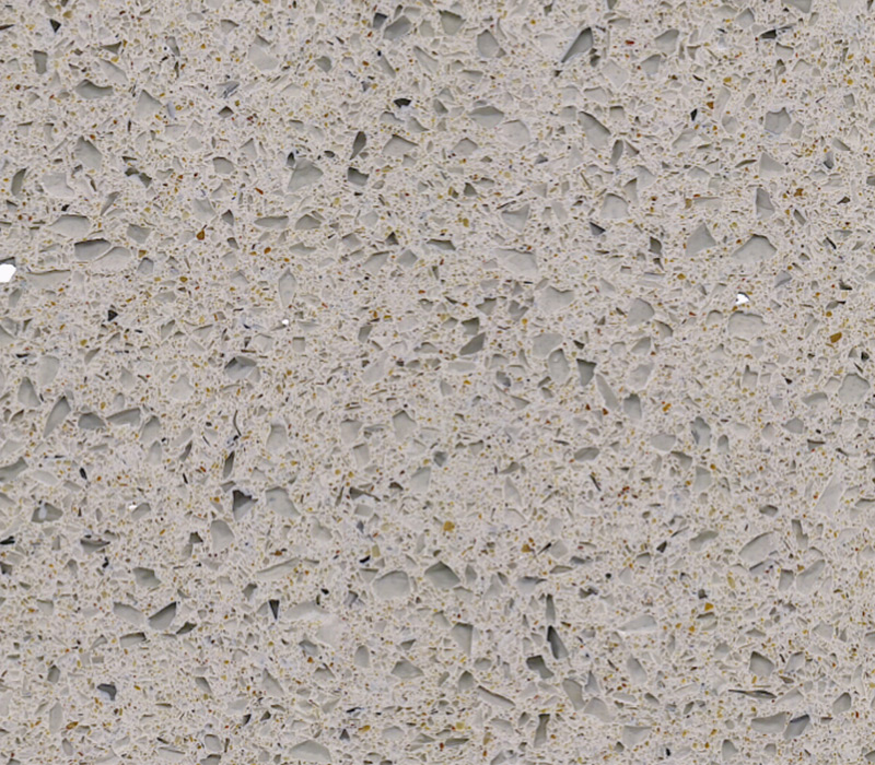 Stella Marrone Z4601