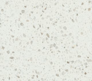 Swan Cotton RS301