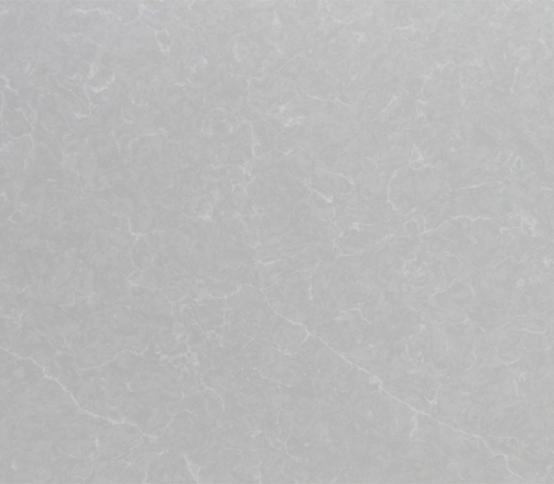 Urbane White Z1530 - Image 2