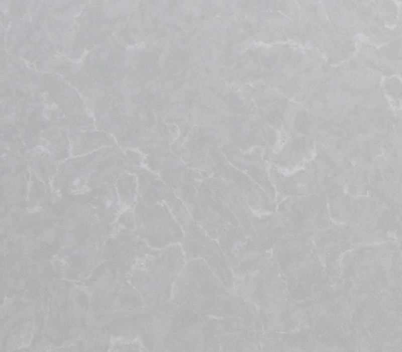 Urbane White Z1530 - Image 3