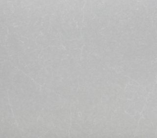 Urbane White Z1530