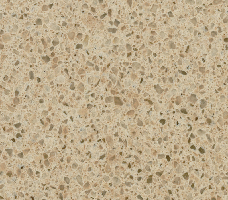 Vemetoam Avprop RS314