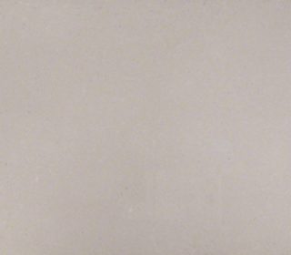Vestige Grey Z1658