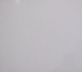 Volakas White Z5021