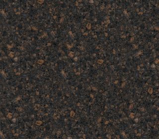 Volcaninc Rock