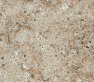 Walnut Luster MV616