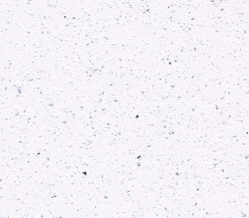 White Crystalo Z4800