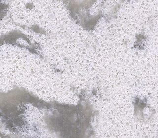 White Romano Z5018