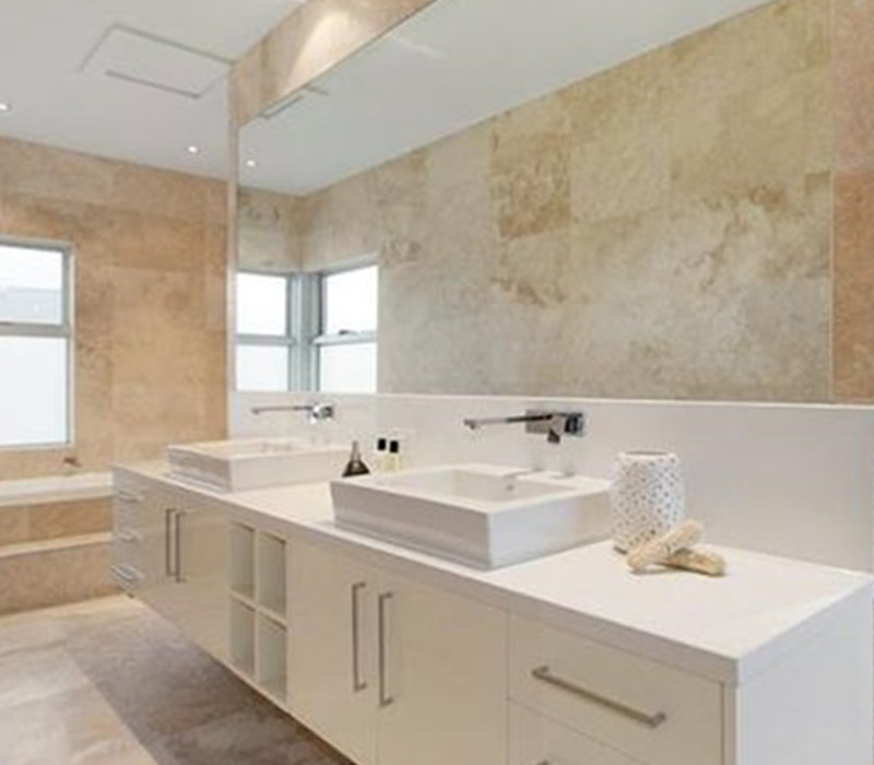 ARTIC SNOW - Image 3