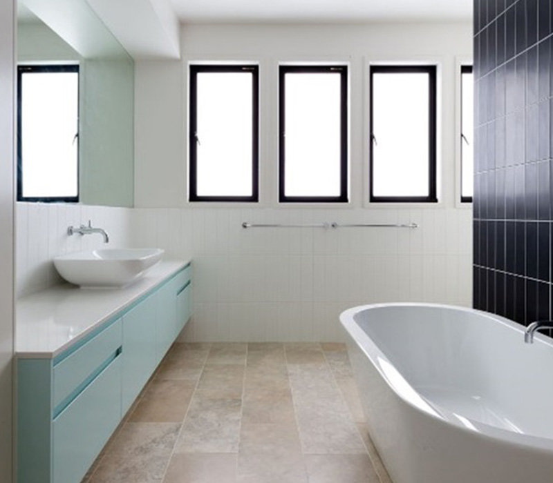 ARTIC SNOW - Image 4