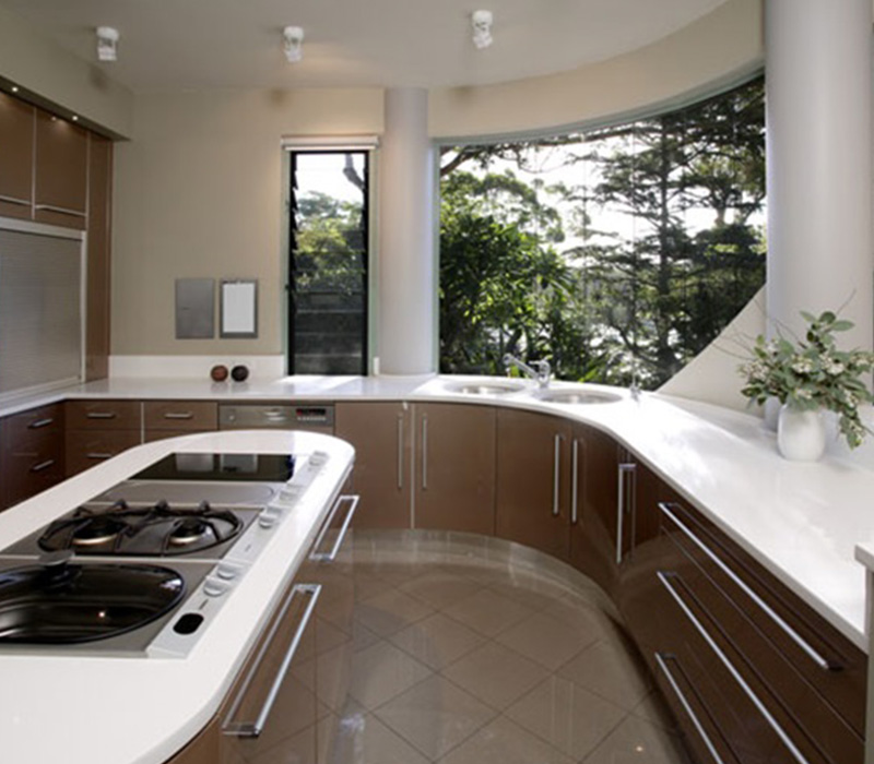 ARTIC SNOW - Image 5