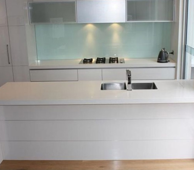 ARTIC SNOW - Image 2