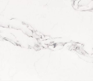BORGHINI
