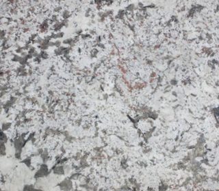 Bianco Antico