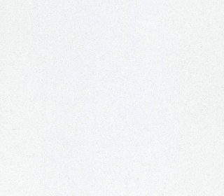Bianco Papiro