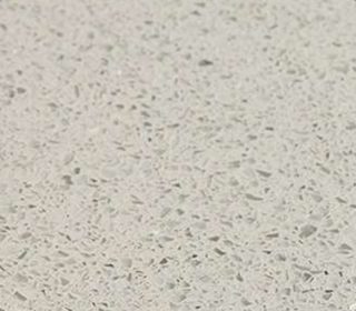 Bianco Stardust