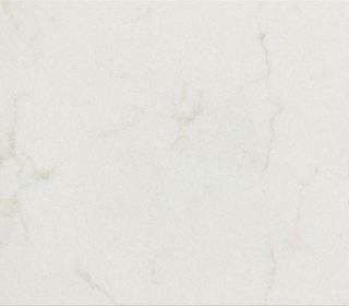 CARRARA