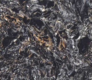 COSMIC BLACK