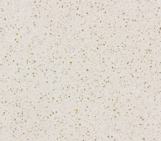 CRYSTAL SALT