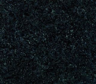 Cambrian Black