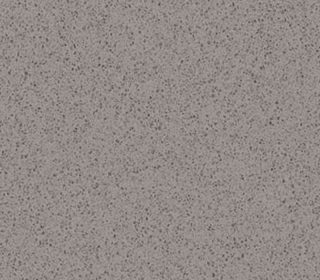 Cement