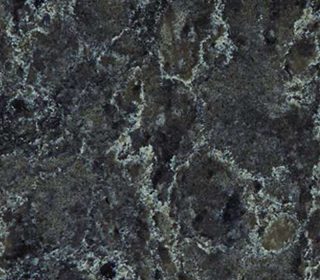Coastel Grey