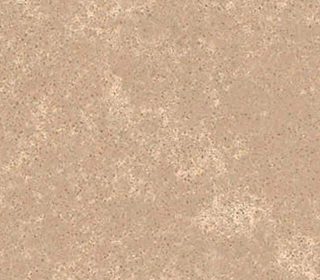 Concreto Beige