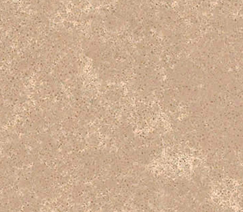 Concreto Beige