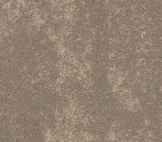 Concreto Brown