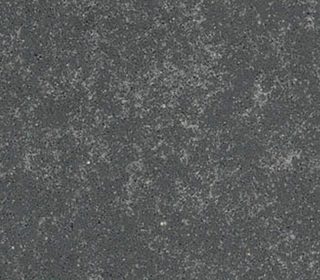 Concreto Dark