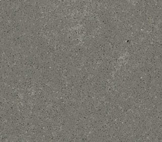 Concreto Grey