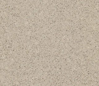 Contract Beige