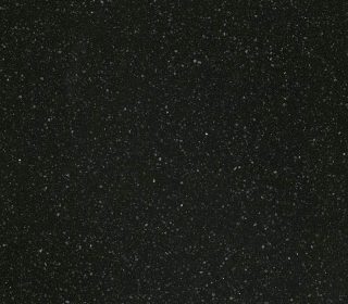 Contract Black
