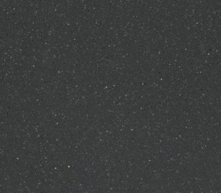 Contract Dark Grey