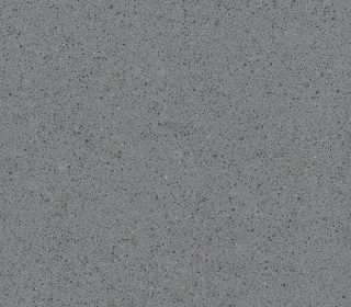 Contract Grey