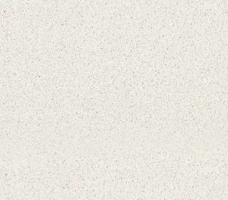 Eggshell