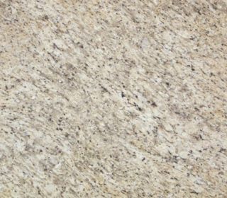 Giallo Ornamental