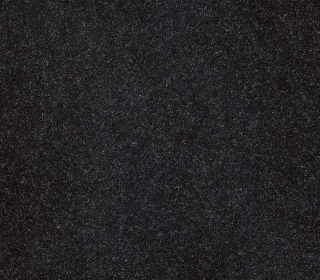 Iron