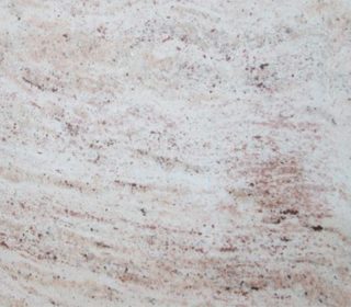 Ivory Brown