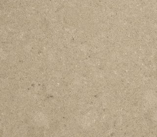 JURA GREY