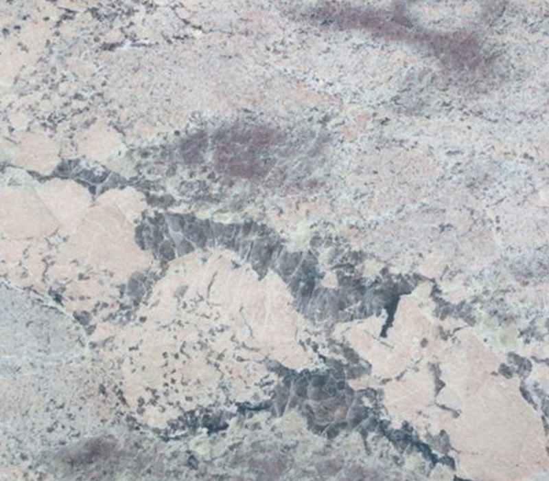 Juparana Crema Brodeaux