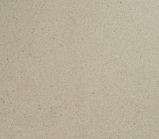 LUNA GREY