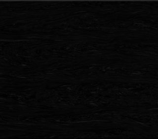 MAJESTIC BLACK