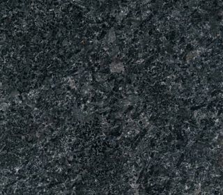Mesabi Black