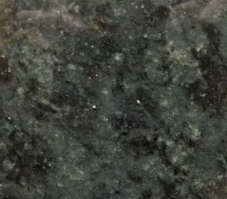 Mountain Green