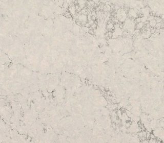 Nobel Grey